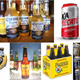 A primer to the easy-going pleasures of Mexican beers